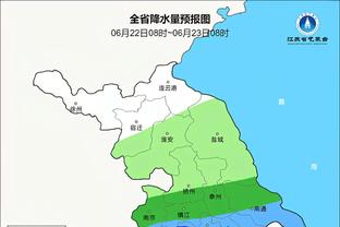 欧冠直接小组垫底出局8队：曼联、塞维利亚、纽卡、柏林联合在列